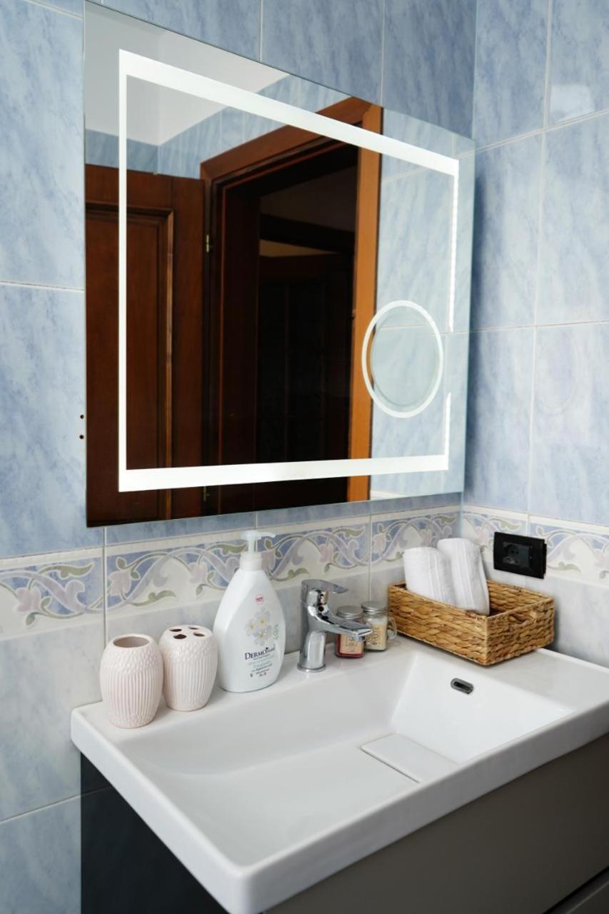 New Bazaar Bliss Διαμέρισμα Τίρανα Εξωτερικό φωτογραφία